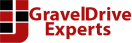 Gravel Drive Experts