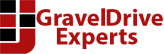 Gravel Drive Experts